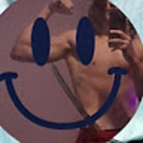 Meet your Posher, Gavin - Picture 1 of 1